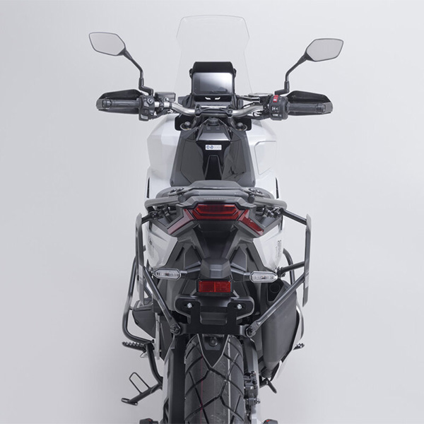 Kft 01 808 30000 B 8 Xl